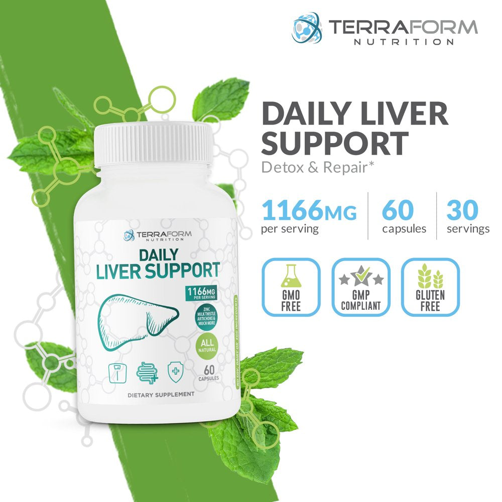 natural-liver-supplement-with-milk-thistle-dandelion-root-more-supports-healthy-liver-function-for-men-and-women-natural-detox-30-servings-03-9e94030ad4ee75847a6903ff607a10fa.jpg