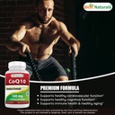 best-naturals-coq10-100-mg-120-capsules-supports-cardiovascular-health-04-db5b0ac7df7e5527e5cc206368612c43.jpg