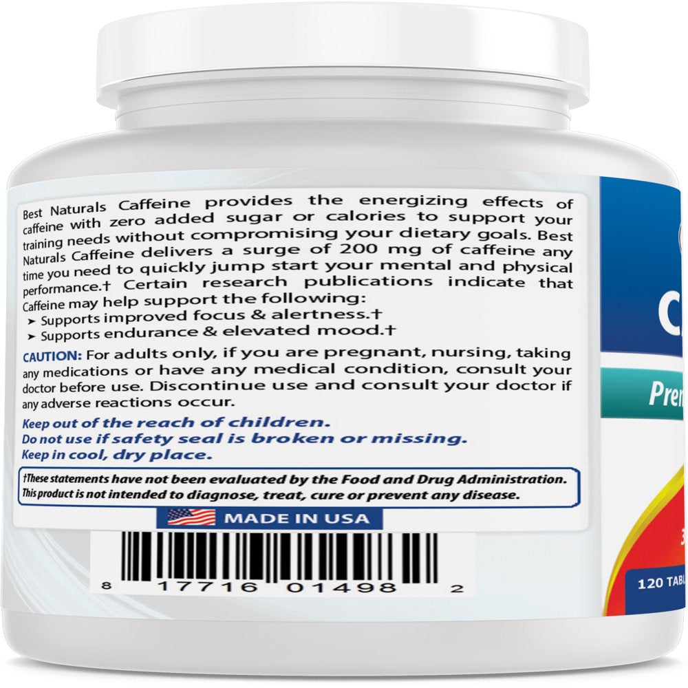 best-naturals-caffeine-200-mg-120-tablets-non-habit-proven-no-crash-or-jitters-06-2f9a95847fe8f404b6ba11c2fb2a4c2b.jpg