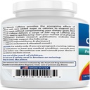 best-naturals-caffeine-200-mg-120-tablets-non-habit-proven-no-crash-or-jitters-06-2f9a95847fe8f404b6ba11c2fb2a4c2b.jpg
