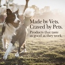 nutri-vet-hip-and-joint-chewables-for-dogs-regular-strength-120-count-05-d8e892f05e6fc8d03a8bf54f86d49407.jpg