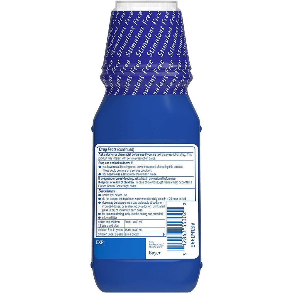phillips-genuine-milk-of-magnesia-saline-laxative-sugar-free-12oz-5-pack-03-3cc1cb297312bc21de643576efff169b.jpg