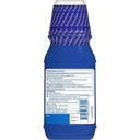 phillips-genuine-milk-of-magnesia-saline-laxative-sugar-free-12oz-5-pack-03-3cc1cb297312bc21de643576efff169b.jpg