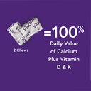 viactiv-calcium-vitamin-d-supplement-soft-chews-milk-chocolate-100-ct-03-48468da4861bbe14e8698e63bb76d1e5.jpg