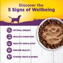 wellness-complete-health-natural-wet-canned-dog-food-chicken-sweet-potato-12-5-ounce-can-pack-of-12-02-5a57de59c88eade5a960e59e006ea93b.jpg