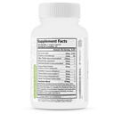 natural-liver-supplement-with-milk-thistle-dandelion-root-more-supports-healthy-liver-function-for-men-and-women-natural-detox-30-servings-04-a3e7e58635445e09322a82b06fdef1a6.jpg
