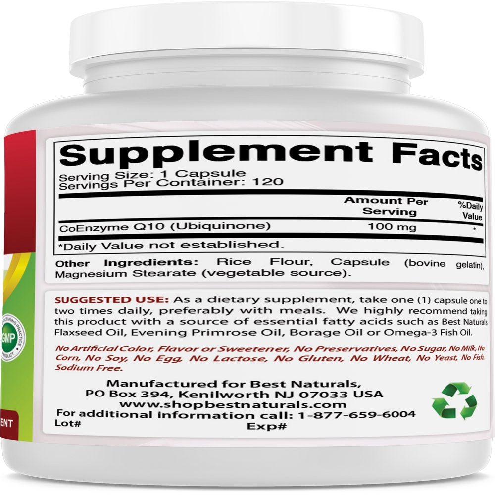 best-naturals-coq10-100-mg-120-capsules-supports-cardiovascular-health-05-6c3d92ba39b1922ebc506c1bd81c60ee.jpg