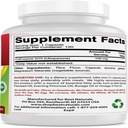 best-naturals-coq10-100-mg-120-capsules-supports-cardiovascular-health-05-6c3d92ba39b1922ebc506c1bd81c60ee.jpg