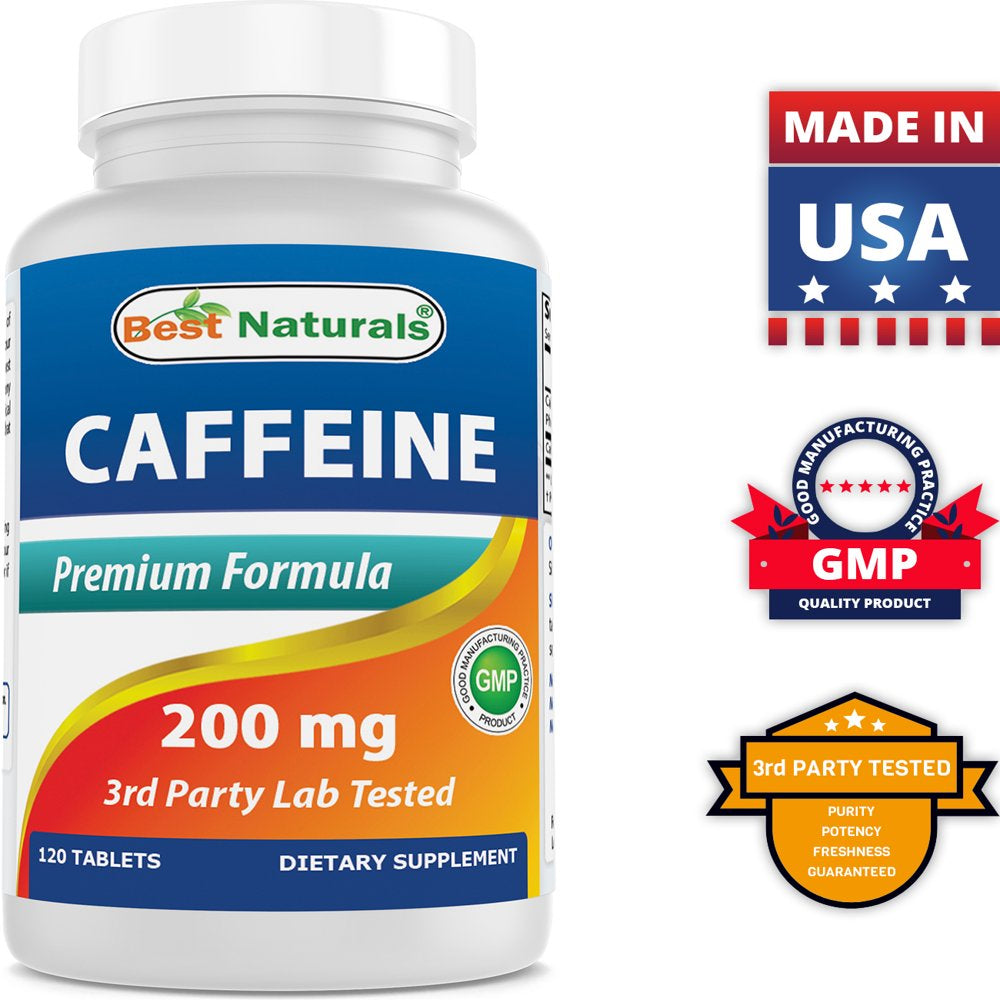 best-naturals-caffeine-200-mg-120-tablets-non-habit-proven-no-crash-or-jitters-07-0d9ee5b4a379cdd71630003d31d32081.jpg