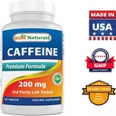 best-naturals-caffeine-200-mg-120-tablets-non-habit-proven-no-crash-or-jitters-07-0d9ee5b4a379cdd71630003d31d32081.jpg