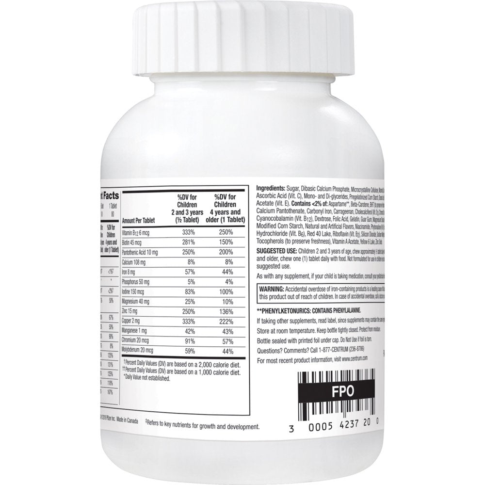 centrum-kids-multivitamin-supplement-chewable-fruit-80-count-02-94c5396e7b34182fe20837fe1405096f.jpg