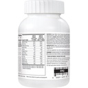 centrum-kids-multivitamin-supplement-chewable-fruit-80-count-02-94c5396e7b34182fe20837fe1405096f.jpg