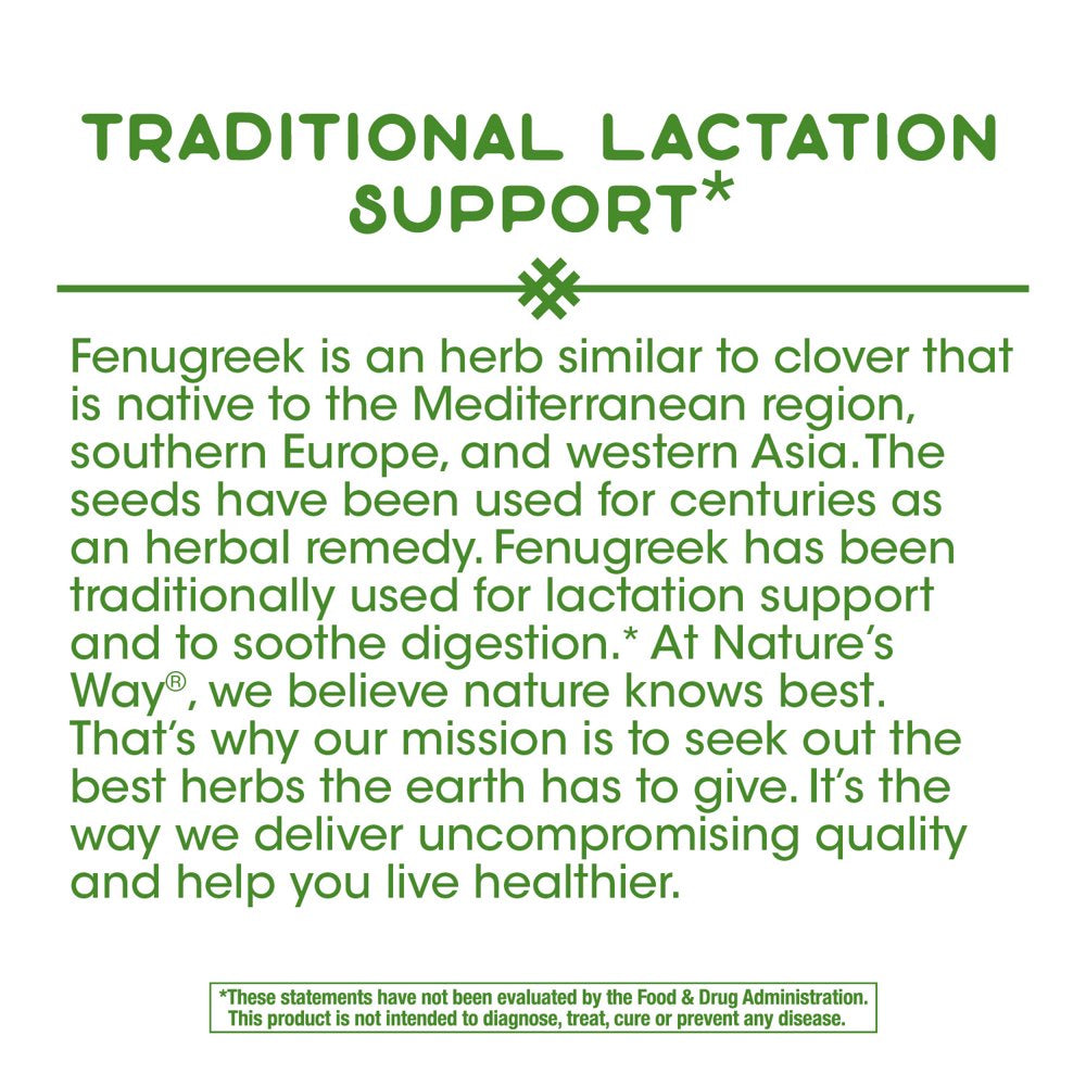 natures-way-fenugreek-seed-610-mg-100-capsules-fenug-exp-2-18-sd-02-9ba222dcdf2a923aab1439b1b67f2ce7.jpg