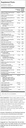 perfect-postnatal-multivitamin-by-new-chapter-96-tablets-02-0da91ac2-0163-4d44-9e68-b7c2fe65ada5.1f79585c105c31409bc5e6e9d886997b.jpg