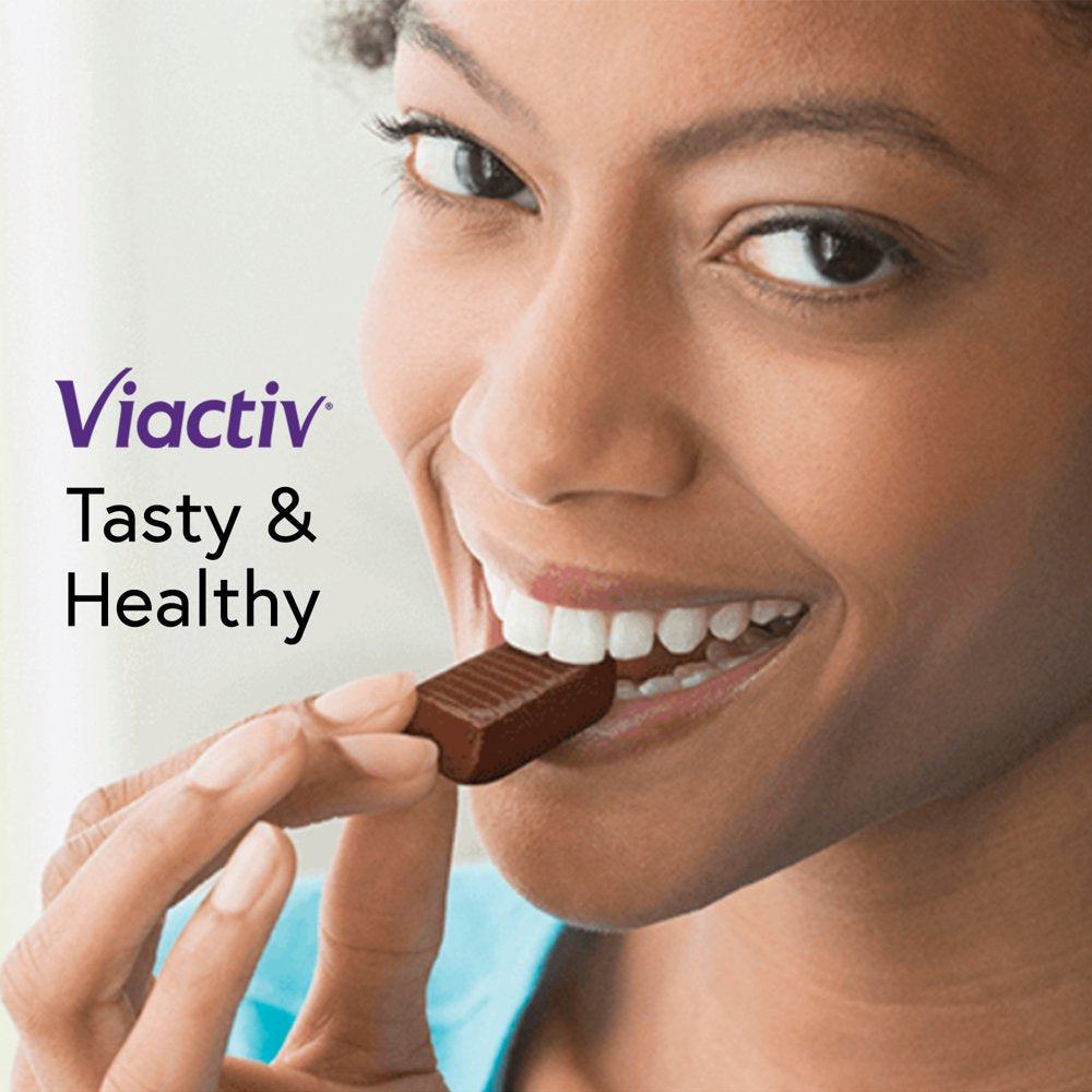 viactiv-calcium-vitamin-d-supplement-soft-chews-milk-chocolate-100-ct-04-5b7df70e061bf89e2015ee7f5f6b1fc5.jpg