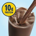 glucerna-original-diabetic-protein-shake-rich-chocolate-8-fl-oz-bottle-6-count-04-81f54ef1260b23156f135b3361a02f2e.jpg