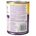 wellness-complete-health-natural-wet-canned-dog-food-chicken-sweet-potato-12-5-ounce-can-pack-of-12-03-8f0a58335e3d4ea7592a99192bac6cc5.jpg