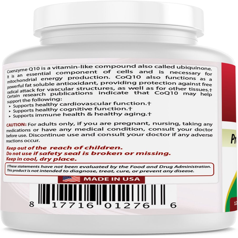 best-naturals-coq10-100-mg-120-capsules-supports-cardiovascular-health-06-c6c5010caf0e2312e5b5302555648cf2.jpg