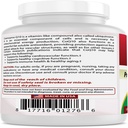 best-naturals-coq10-100-mg-120-capsules-supports-cardiovascular-health-06-c6c5010caf0e2312e5b5302555648cf2.jpg