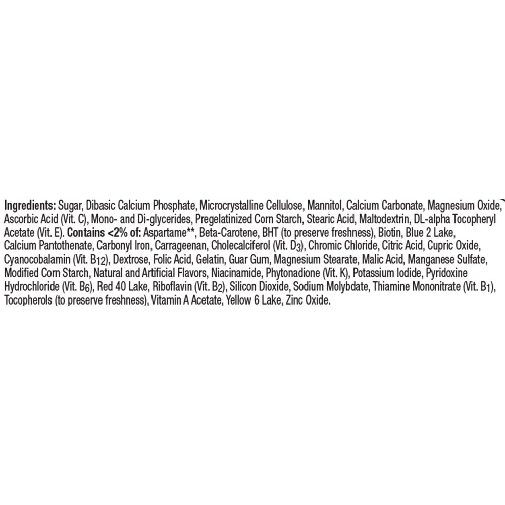 centrum-kids-multivitamin-supplement-chewable-fruit-80-count-03-447cb47e7a96c7884ea7b9eb2d679b60.jpg