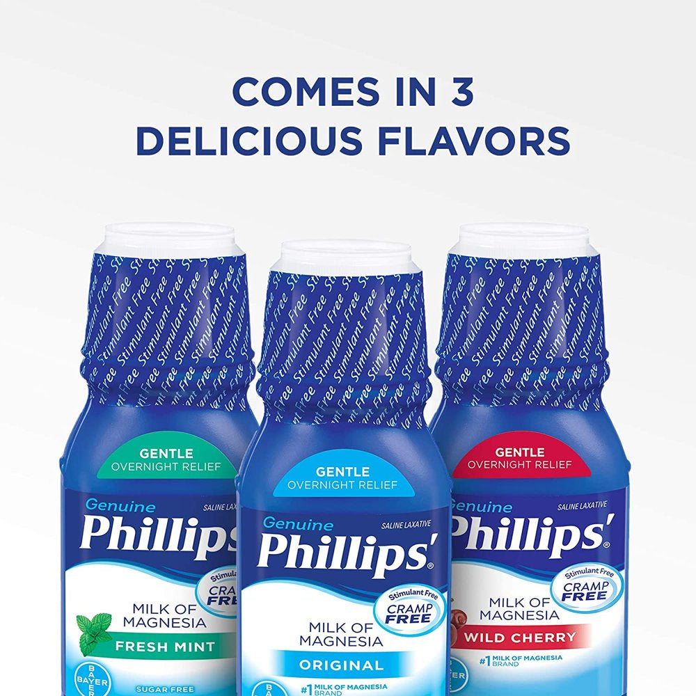phillips-genuine-milk-of-magnesia-saline-laxative-sugar-free-12oz-5-pack-05-76efc2e447a61edd6f71ae7db5280564.jpg