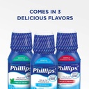 phillips-genuine-milk-of-magnesia-saline-laxative-sugar-free-12oz-5-pack-05-76efc2e447a61edd6f71ae7db5280564.jpg