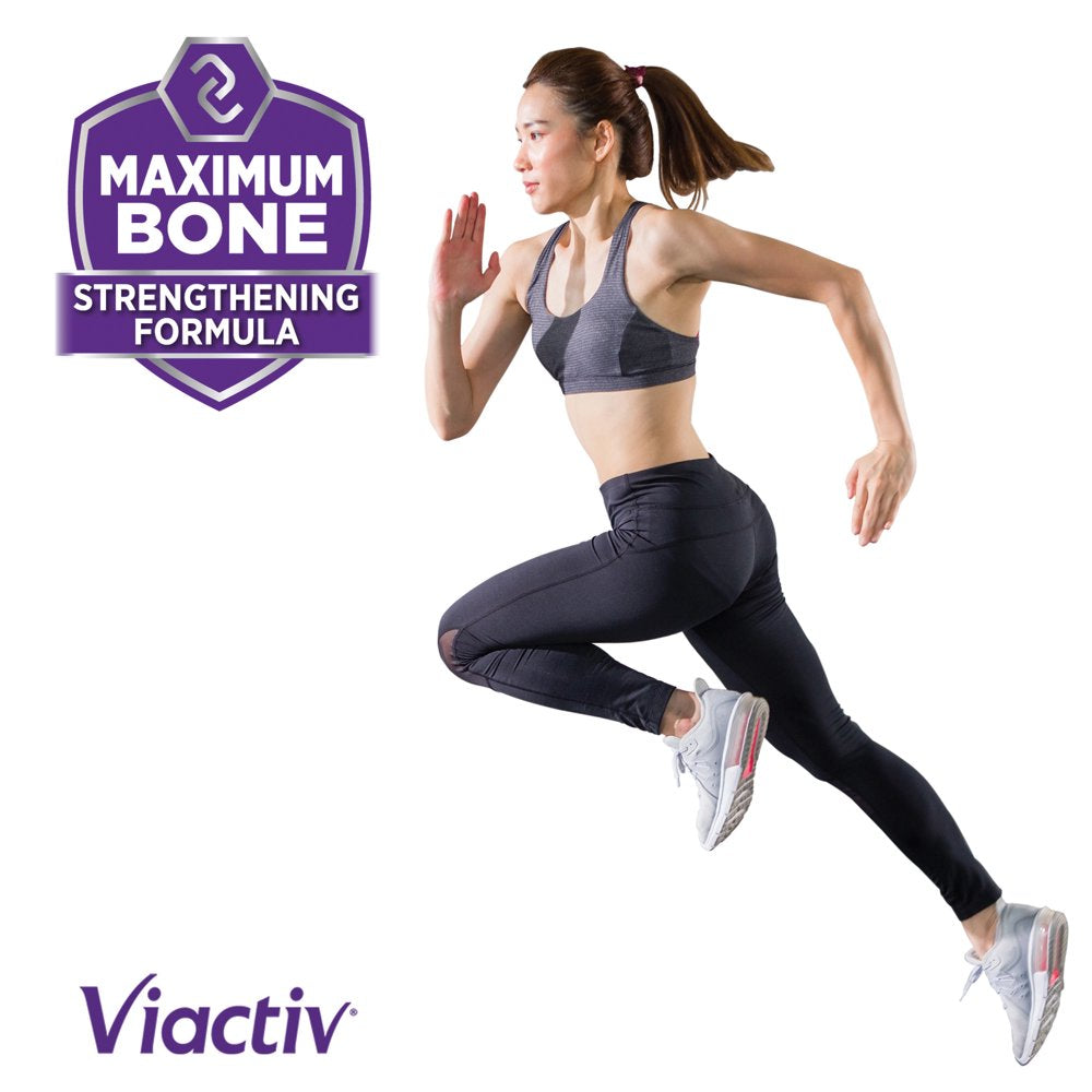viactiv-calcium-vitamin-d-supplement-soft-chews-milk-chocolate-100-ct-05-0fc7d9e5ddc63b63cbd7eae6a72b4e5f.jpg