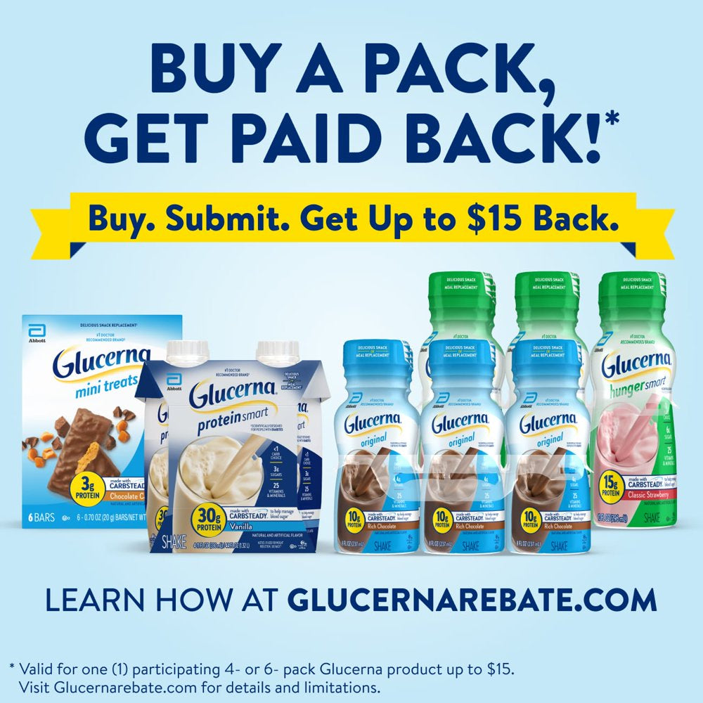 glucerna-original-diabetic-protein-shake-rich-chocolate-8-fl-oz-bottle-6-count-05-5479c67c48d94d3d27a57d362abb3914_ffcd2bdd-29b2-4c6b-8bf4-71de120e4275.jpg