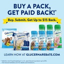 glucerna-original-diabetic-protein-shake-rich-chocolate-8-fl-oz-bottle-6-count-05-5479c67c48d94d3d27a57d362abb3914_ffcd2bdd-29b2-4c6b-8bf4-71de120e4275.jpg