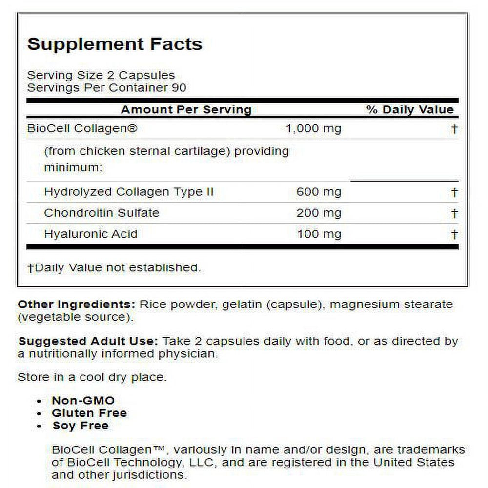 doctors-best-hyaluronic-acid-chondroitin-sulfate-with-biocell-collagen-180-veggie-capsules-02-3c2731f916679b61891d1c22f0cf9b1c.jpg
