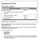 doctors-best-hyaluronic-acid-chondroitin-sulfate-with-biocell-collagen-180-veggie-capsules-02-3c2731f916679b61891d1c22f0cf9b1c.jpg