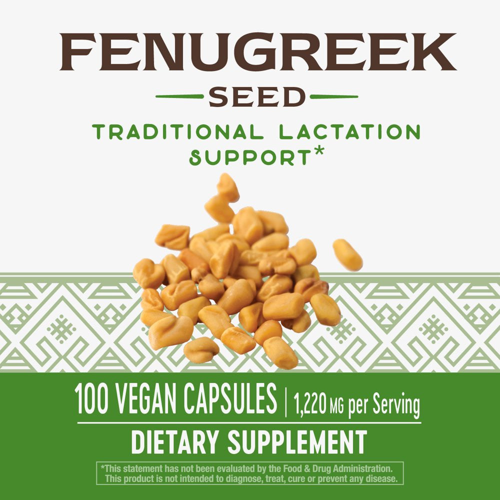 natures-way-fenugreek-seed-610-mg-100-capsules-fenug-exp-2-18-sd-04-64c294bedc1a5a52c216f5efd91f3b02.jpg