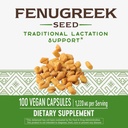 natures-way-fenugreek-seed-610-mg-100-capsules-fenug-exp-2-18-sd-04-64c294bedc1a5a52c216f5efd91f3b02.jpg