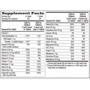 centrum-kids-multivitamin-supplement-chewable-fruit-80-count-04-2e07be13721c335b4ac4cc18c1d02b4f.jpg
