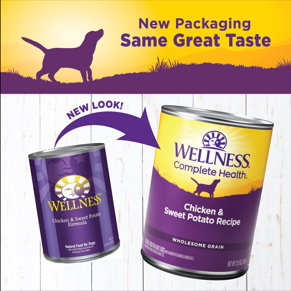 wellness-complete-health-natural-wet-canned-dog-food-chicken-sweet-potato-12-5-ounce-can-pack-of-12-04-879506e571e6c968f8548ae2aae4f59a.jpg