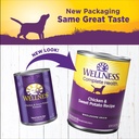 wellness-complete-health-natural-wet-canned-dog-food-chicken-sweet-potato-12-5-ounce-can-pack-of-12-04-879506e571e6c968f8548ae2aae4f59a.jpg