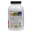 nutri-vet-hip-and-joint-chewables-for-dogs-regular-strength-120-count-08-f9eb0ac7aa5954d663bb9f9e30c16341.jpg