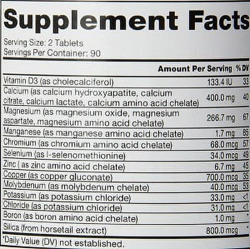 ultimate-calcium-mineral-formula-180-tabs-by-roex-02-d0d59153bc34d05791cfdfd4c2d45e72.jpg