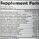 ultimate-calcium-mineral-formula-180-tabs-by-roex-02-d0d59153bc34d05791cfdfd4c2d45e72.jpg