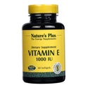 natures-plus-vitamin-e-1000-iu-60-softgel-02-4c88cab56d635f05e0e3a197e30c25ea.jpg