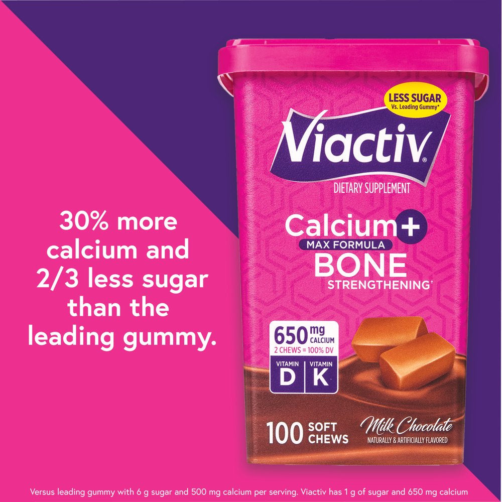 viactiv-calcium-vitamin-d-supplement-soft-chews-milk-chocolate-100-ct-06-556090f699e80b9b5b3b5abe26bc22aa.jpg