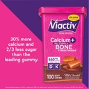 viactiv-calcium-vitamin-d-supplement-soft-chews-milk-chocolate-100-ct-06-556090f699e80b9b5b3b5abe26bc22aa.jpg