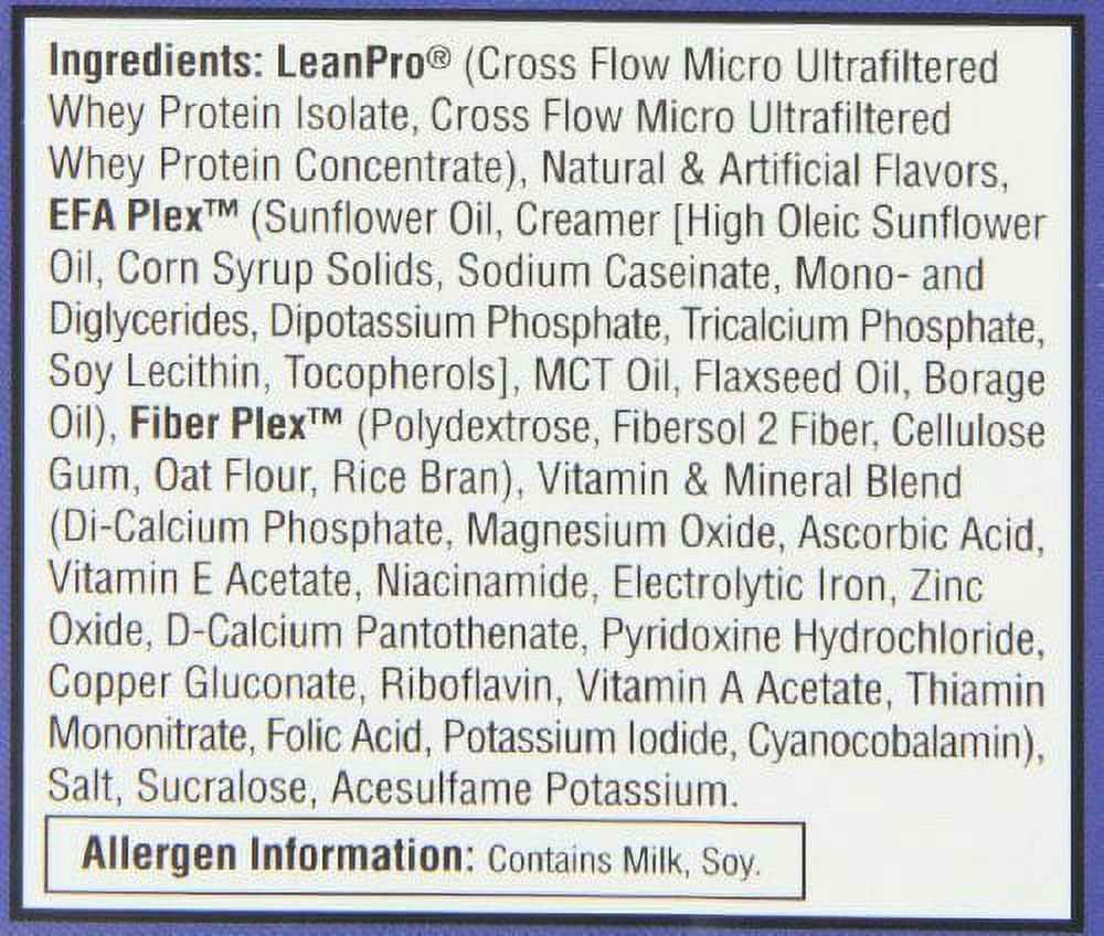 carbwatchers-lean-body-vanilla-ice-cream-hi-protein-meal-replacement-shake-powder-20-count-2-87-lb-03-81c366b871da58772c57bbc7f5ce80a4.jpg