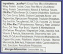 carbwatchers-lean-body-vanilla-ice-cream-hi-protein-meal-replacement-shake-powder-20-count-2-87-lb-03-81c366b871da58772c57bbc7f5ce80a4.jpg