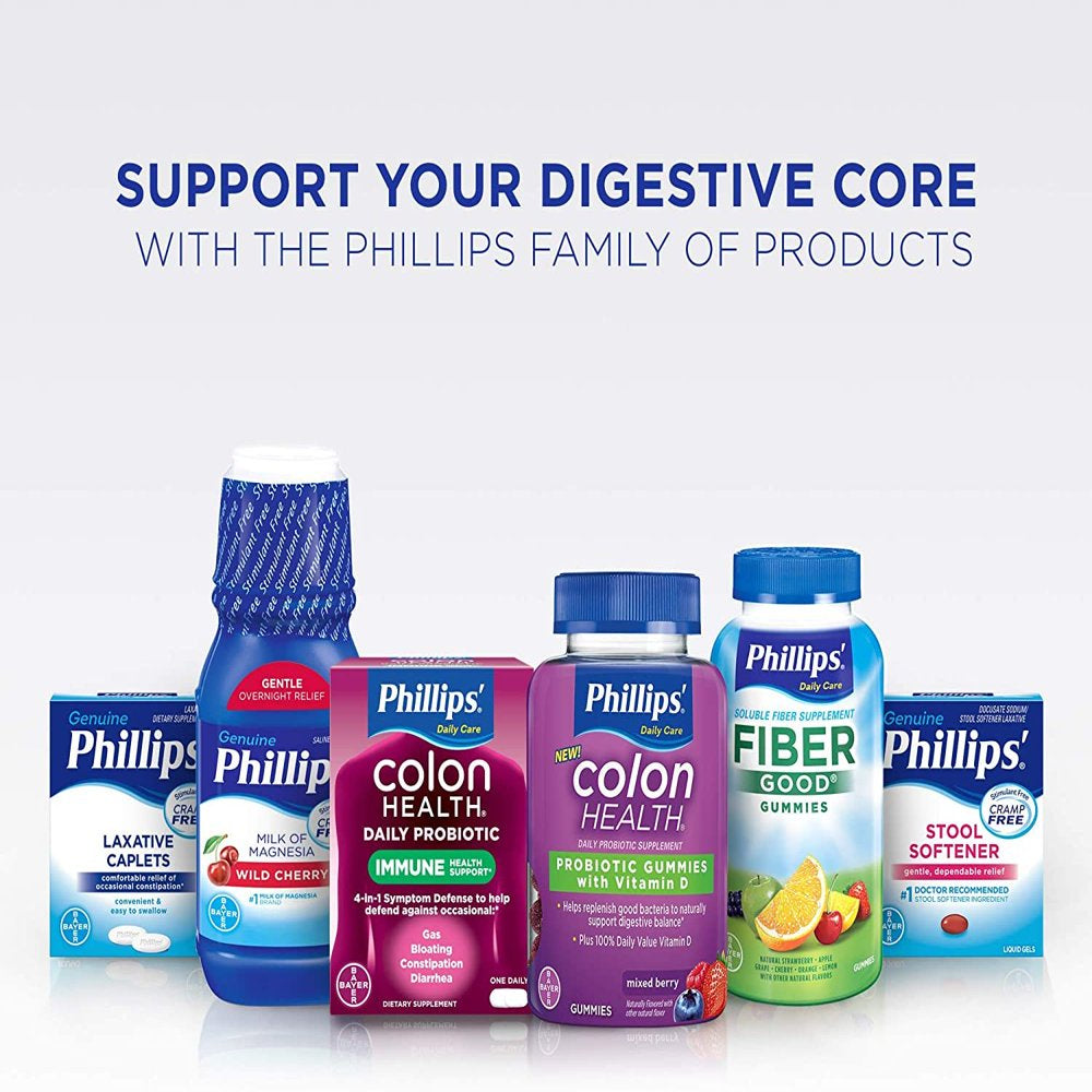 phillips-genuine-milk-of-magnesia-saline-laxative-sugar-free-12oz-5-pack-06-53c957f8b3cc8f46a902838ec598584c.jpg
