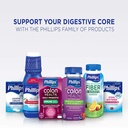 phillips-genuine-milk-of-magnesia-saline-laxative-sugar-free-12oz-5-pack-06-53c957f8b3cc8f46a902838ec598584c.jpg