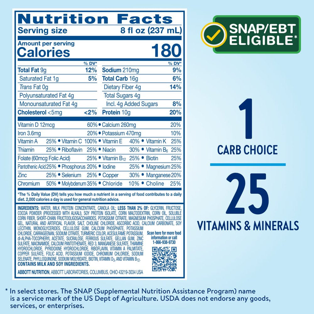 glucerna-original-diabetic-protein-shake-rich-chocolate-8-fl-oz-bottle-6-count-06-c82fe8ffddc3db353f1b2b6ce74544e5.jpg
