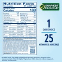 glucerna-original-diabetic-protein-shake-rich-chocolate-8-fl-oz-bottle-6-count-06-c82fe8ffddc3db353f1b2b6ce74544e5.jpg