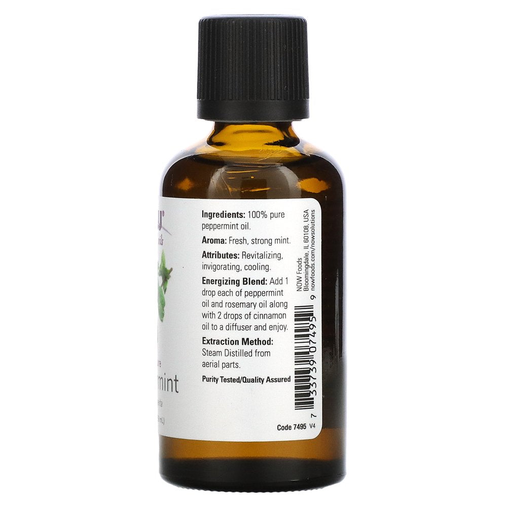 now-essential-oils-peppermint-oil-steam-distilled-100-pure-vegan-child-resistant-cap-2-ounce-02-a99cb370cf653727dca11987783d1c5f.jpg