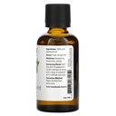 now-essential-oils-peppermint-oil-steam-distilled-100-pure-vegan-child-resistant-cap-2-ounce-02-a99cb370cf653727dca11987783d1c5f.jpg